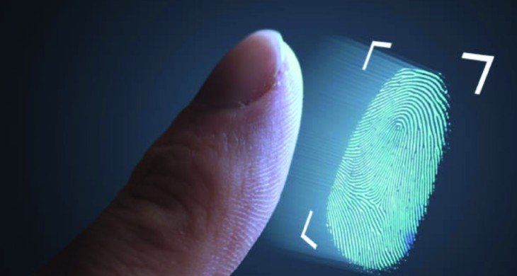 Research Grant: Realistic and Practical Website Fingerprinting