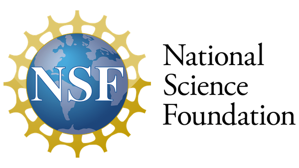 1 Million in Linked NSF Grants to Support the BullyBlocker Project